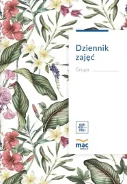 dziennik-zajec-przedszkola-wedlug-dni-praca-zbiorowa