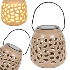 lampion-ogrodowy-ozdobny-wiszaca-lampa-solarna-ceramiczna-z-uchwytem-bezowa