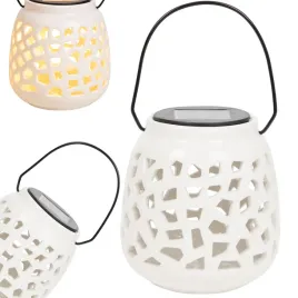 lampion-ogrodowy-ozdobny-wiszaca-lampa-solarna-ceramiczna-z-uchwytem-biala