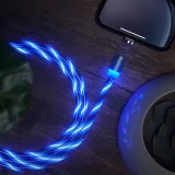 kabel-magnetyczny-3w1-do-iphone-micro-usb-typ-c-1m-konstrukcja-magnetyczna-koncowka