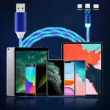 kabel-magnetyczny-3w1-do-iphone-micro-usb-typ-c-1m-stan-nowy-zgodnosc-ze-standardem-quick-charge-1-0-quick-charge-2-0-quick-charge-3-0