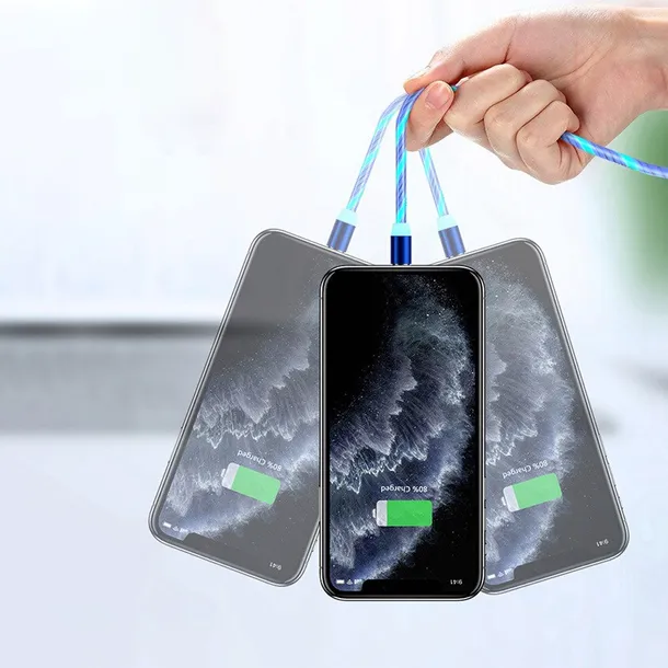 kabel-magnetyczny-3w1-do-iphone-micro-usb-typ-c-1m-stan-nowy-konstrukcja-magnetyczna-koncowka
