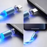 kabel-magnetyczny-3w1-do-iphone-micro-usb-typ-c-1m-stan-nowy-zlacza-usb-usb-typ-c-microusb-lightning