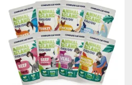 animal-island-everyday-mokra-karma-dla-kota-mix-smakow-saszetki-8x85g