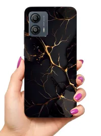 etui-case-do-motorola-moto-g53-g53-5g-marmurki-wzorki
