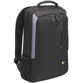 case-logic-vnb217-fits-up-to-size-17-black-backpack