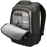 case-logic-vnb217-fits-up-to-size-17-black-backpack-stan-nowy