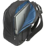 case-logic-vnb217-fits-up-to-size-17-black-backpack-wielkosc-matrycy-17