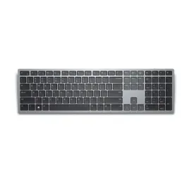 dell-keyboard-kb700-wireless-ru-2-4-ghz-bluetooth-5-0-titan-gray
