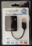 logilink-usb-2-0-4-port-hub