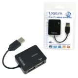 logilink-usb-2-0-4-port-hub-stan-nowy