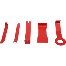 zestaw-sciagaczy-do-spinek-tapicerskich-5sztuk-proline