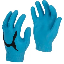 rekawice-tpe-niebieskie-l260108p-karta-8-ce-lahti