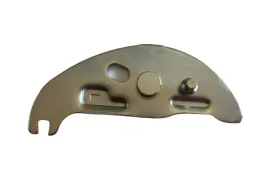 element-szczek-hamulcowych-lh-grand-vitara-53712-65d10
