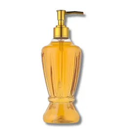 savon-de-luxe-mydlo-w-plynie-nostalgia-series-yellow