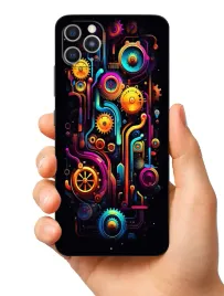 etui-case-do-apple-iphone-11-pro-trojwymiar-kolory-zebatki