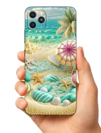 etui-case-do-apple-iphone-11-pro-max-gory-plaza-widoki-krajobrazy
