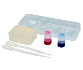 diy-fabryka-mydelek-galaxy-mydelka-dla-dzieci-do-zrobienia-ses-14765-7