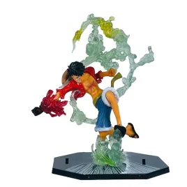 anime-one-piece-figurka-monkey-d-luffy-ace-sanji-one-piece-manga