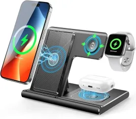 exw-hys03-stacja-ladujaca-3-w-1