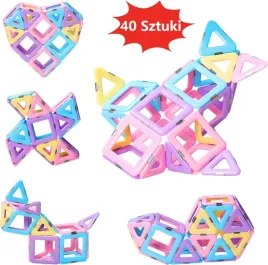 40-czesciowy-magnetyczny-klocek-do-budowania-zabawki-edukacyjne-dla-dzieci
