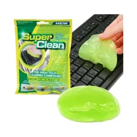 elastyna-w-zelu-zel-do-czyszczenia-kurzu-klawiatury-samochodu