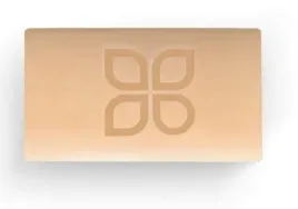 raypath-mydlo-z-nanosrebrem-szare-100g-art-2328