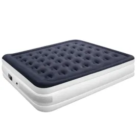 materac-samopompujacy-sapri-l-152x203x47-cm