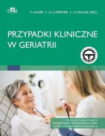 przypadki-kliniczne-w-geriatrii-praca-zbiorowa