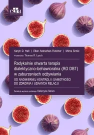 radykalnie-otwarta-terapia-dialekt-behawioralna-karyn-d-hall