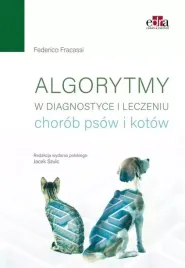 algorytmy-w-diagnostyce-i-leczeniu-chorob-psow-federico-fracassi