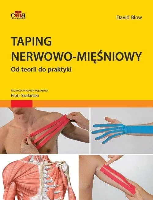 Grafika w opisie produktu