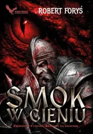 smok-w-cieniu-robert-forys