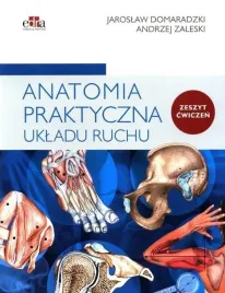 anatomia-praktyczna-ukladu-ruchu-cwiczenia-jaroslaw-domaradzki-andrzej-za