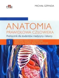 anatomia-ogolna-i-systemowa-t-1-michal-szpinda