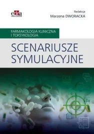 scenariusze-symulacyjne-praca-zbiorowa