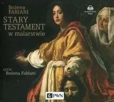 stary-testament-w-malarstwie-audiobook-bozena-fabiani