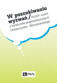 w-poszukiwaniu-wyzwan-wybor-zadan-z-konkursow-krzysztof-diks