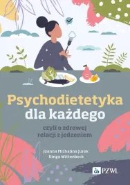psychodietetyka-dla-kazdego-czyli-o-zdrowej-joanna-michalina-jurek-kin