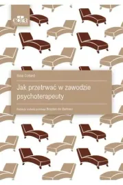 jak-przetrwac-w-zawodzie-psychoterapeuty-nina-coltard