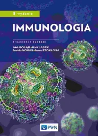immunologia-w-8-jakub-golab-witold-lasek-dominika-nowis-tomasz