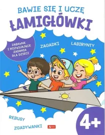 bawie-sie-i-ucze-lamiglowki-4-praca-zbiorowa