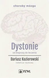 dystonie-od-diagnozy-do-leczenia-dariusz-koziorowski