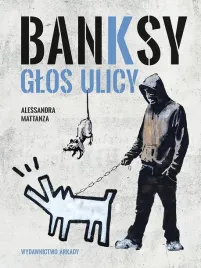 banksy-glos-ulicy-alessandra-mattanza