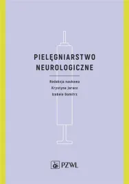pielegniarstwo-neurologiczne-krystyna-jaracz