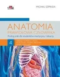 anatomia-prawidlowa-czlowieka-t-4-m-szpinda