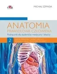 anatomia-prawidlowa-czlowieka-t-2