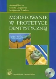 modelowanie-w-protetyce-dentystycznej-cd-krocin-andrzej-dargiewicz-dorot