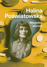 wszystkie-wiersze-halina-poswiatowska