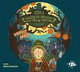 szkola-magicznych-zwierzat-t-14-audiobook-margit-auer